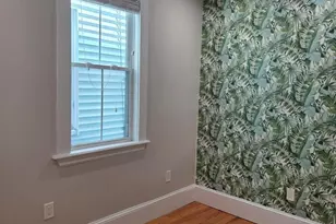 601 Bennington St, Boston, MA 02128 - Photo 12