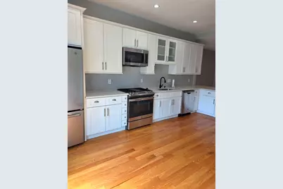 601 Bennington St #2, Boston, MA 02128 - Photo 6