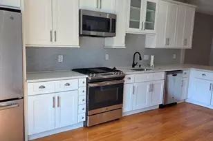 601 Bennington St, Boston, MA 02128 - Photo 6