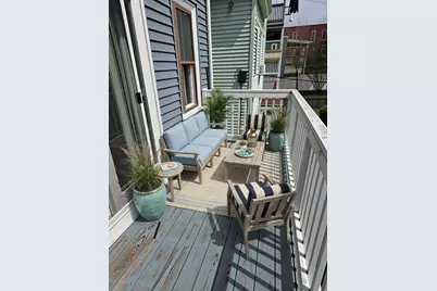601 Bennington St #2, Boston, MA 02128 - Photo 16