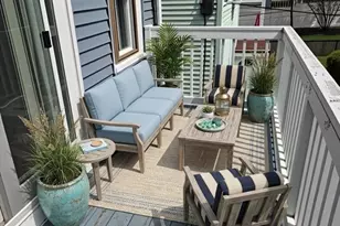 601 Bennington St, Boston, MA 02128 - Photo 16