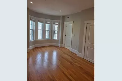 601 Bennington St #2, Boston, MA 02128 - Photo 8