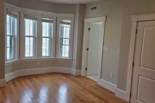 601 Bennington St, Boston, MA 02128 - Photo 8