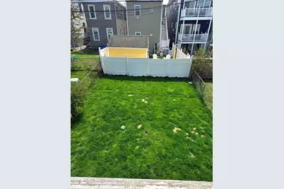 601 Bennington St #2, Boston, MA 02128 - Photo 12