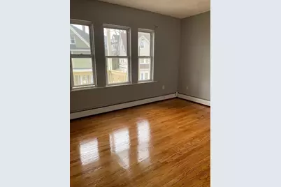 52 Mascot Street #3, Boston, MA 02124 - Photo 4