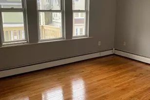 52 Mascot St, Boston, MA 02124 - Photo 4