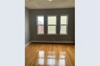 52 Mascot Street #3, Boston, MA 02124 - Photo 2