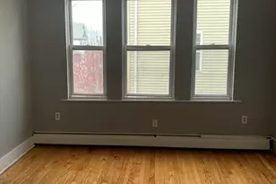 52 Mascot St, Boston, MA 02124 - Photo 2