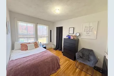 24 Brook Street #2, Brookline, MA 02445 - Photo 12