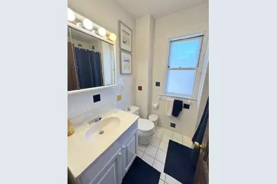 24 Brook Street #2, Brookline, MA 02445 - Photo 14