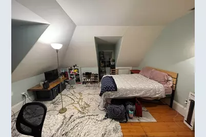 24 Brook Street #2, Brookline, MA 02445 - Photo 24