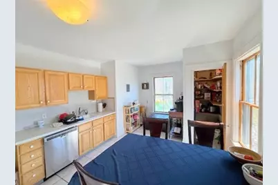 24 Brook Street #2, Brookline, MA 02445 - Photo 10