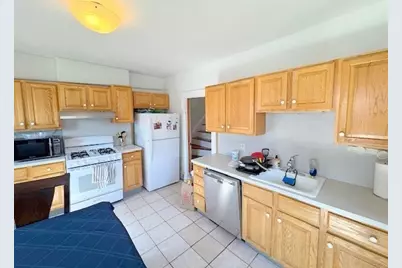 24 Brook Street #2, Brookline, MA 02445 - Photo 8