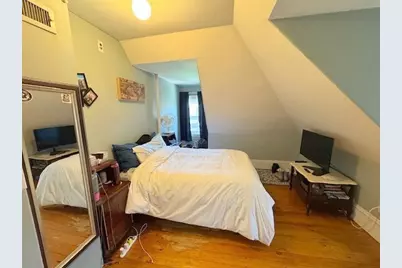 24 Brook Street #2, Brookline, MA 02445 - Photo 16