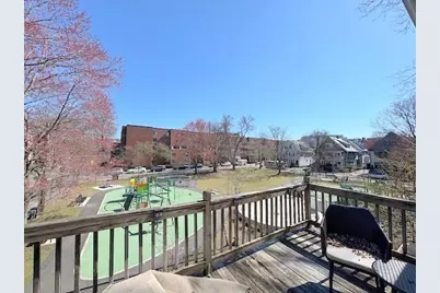24 Brook Street #2, Brookline, MA 02445 - Photo 6