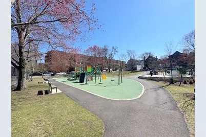 24 Brook Street #2, Brookline, MA 02445 - Photo 28