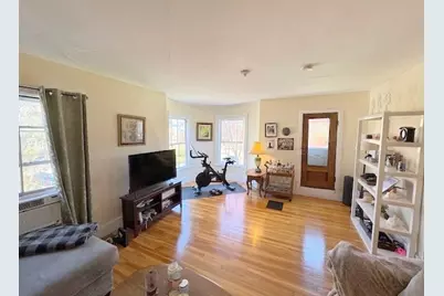24 Brook Street #2, Brookline, MA 02445 - Photo 4