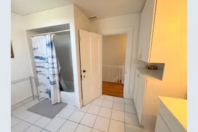 24 Brook Street #2, Brookline, MA 02445 - Photo 20