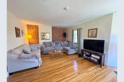 24 Brook Street #2, Brookline, MA 02445 - Photo 2
