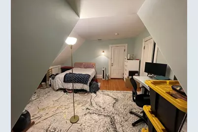 24 Brook Street #2, Brookline, MA 02445 - Photo 26