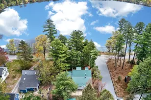 222 Snake Hill Rd, Ayer, MA 01432 - Photo 40