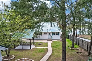 222 Snake Hill Rd, Ayer, MA 01432 - Photo 4
