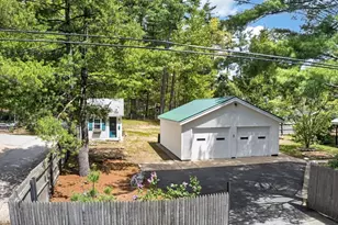 222 Snake Hill Rd, Ayer, MA 01432 - Photo 42