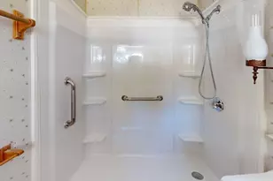 222 Snake Hill Rd, Ayer, MA 01432 - Photo 22