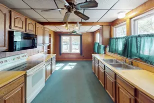 222 Snake Hill Rd, Ayer, MA 01432 - Photo 10