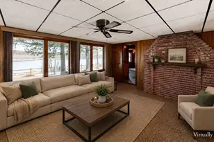 222 Snake Hill Rd, Ayer, MA 01432 - Photo 20