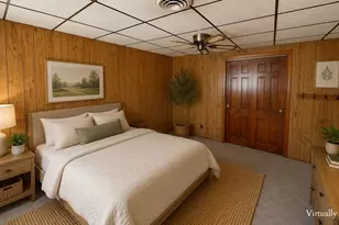 222 Snake Hill Rd, Ayer, MA 01432 - Photo 30