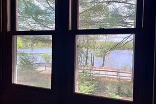 222 Snake Hill Rd, Ayer, MA 01432 - Photo 18