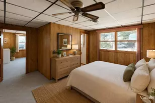 222 Snake Hill Rd, Ayer, MA 01432 - Photo 28