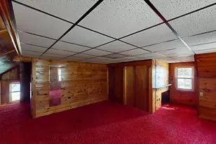 222 Snake Hill Rd, Ayer, MA 01432 - Photo 38