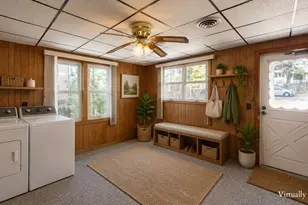 222 Snake Hill Rd, Ayer, MA 01432 - Photo 24