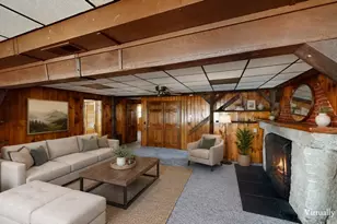 222 Snake Hill Rd, Ayer, MA 01432 - Photo 14