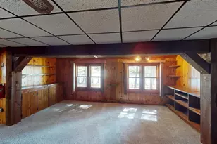 222 Snake Hill Rd, Ayer, MA 01432 - Photo 16
