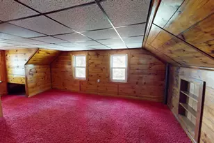 222 Snake Hill Rd, Ayer, MA 01432 - Photo 36