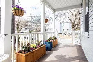 46 Washburn St, Watertown, MA 02472 - Photo 36