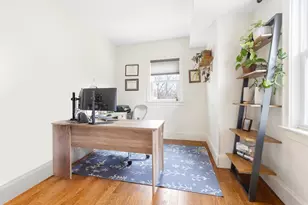 46 Washburn St, Watertown, MA 02472 - Photo 26