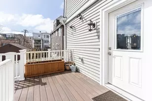 46 Washburn St, Watertown, MA 02472 - Photo 32