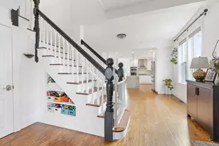 46 Washburn St, Watertown, MA 02472 - Photo 12