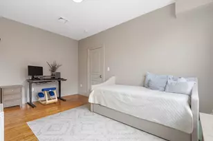 46 Washburn St, Watertown, MA 02472 - Photo 24