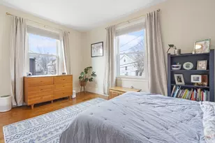 46 Washburn St, Watertown, MA 02472 - Photo 22