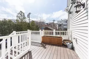 46 Washburn St, Watertown, MA 02472 - Photo 30