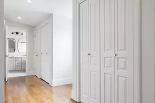 46 Washburn St, Watertown, MA 02472 - Photo 20