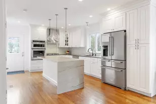 46 Washburn St, Watertown, MA 02472 - Photo 6