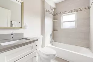 46 Washburn St, Watertown, MA 02472 - Photo 28