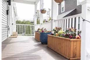 46 Washburn St, Watertown, MA 02472 - Photo 2