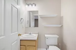 66 S Worcester St, Norton, MA 02766 - Photo 16